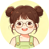 妹妹
