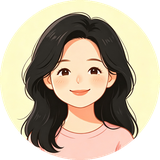 妈妈