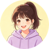 姐姐